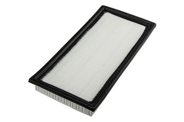 фото thumb №2, Фільтр повітря dodge caliber crd 06-, jeep compas