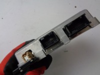 фото thumb №3, Модуль bluetooth opel insignia a 2008-2017