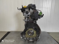 фото thumb №9, Двигатель 1.6 dci 130km r9mb405 r9m 405 renault megane iii scenic iii koleos i