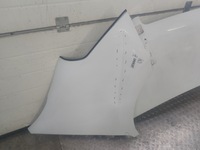 фото thumb №8, Opel movano 10- капот радіатор крила решітка радіатора pas комплект 2.3