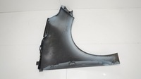фото thumb №8, Крыло левый перед renault grand scenic iii 09-13r terpa