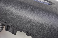 фото thumb №7, Ford focus c-max подушка воздушная водителя подушка безопасности p1 6m51-r042b85-ab