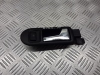 фото thumb №1, Ручка права передня внутрішня vw bora 3b1837114t