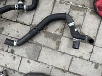 фото thumb №1, Nissan pulsar 1.2dig-t магистраль шланг wody