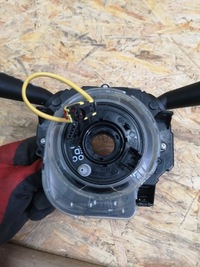 фото thumb №3, Jeep renegade лента переключатели переключатель