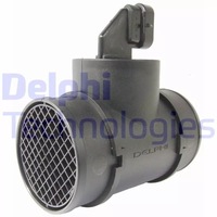 фото thumb №6, Витратомір повітря opel