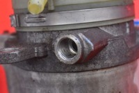 фото thumb №10, Насос підсилювача 5n513k514ad volvo v50 2.0 d 136 km 03-11