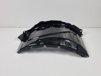 Купить Tesla model y лист панель подкрылок задний левый задний  1487845-sc-a, фото thumb