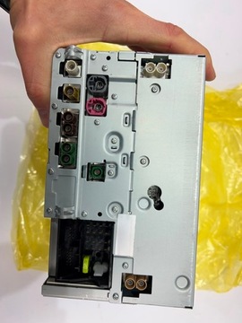 фото thumb №7, Mercedes w204 радіо навігація навігація a2049006909