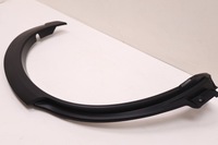 фото thumb №8, Mitsubishi eclipse cross молдинг крила ліва задня 7400a511