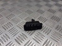 фото thumb №1, Микровыключатель замка крышки renault scenic ii 1.6 8200076256