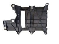 фото thumb №1, Маслоприемник масла a6421800585