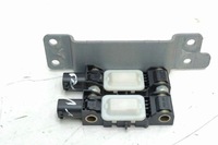 фото thumb №8, Передний левый датчик удара chrysler voyager iv rg, rs 04671779ac 2.8l