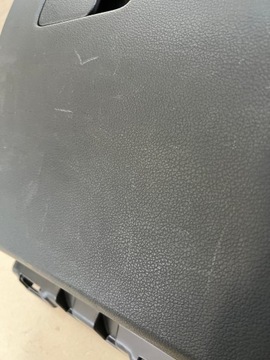 фото thumb №12, Hyundai i30 iii 17- бардачок панелі консолі пасажира європа