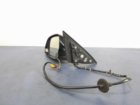 фото thumb №6, Audi a8 d3 рестайлінг дзеркало ліві 16 pin lz9y