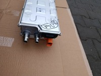 фото thumb №4, Jeep renegade 4xe podtrzymanie аккумулятора 46353173