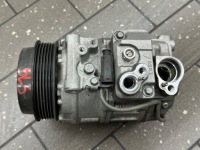 фото thumb №1, Компрессор кондиционера mercedes sls amg w197 кондиционер 197