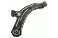 фото thumb №1, Lemforder важіль renault clio грандтур 1.2 16v k