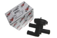 фото thumb №1, Клапан управляющий отопителя 150105310 automega