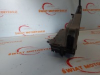фото thumb №5, Peugeot 208 i 14r замок дверь правая зад 9688080980 6 pin
