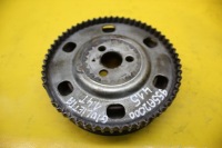 фото thumb №1, Шкив giulietta 1.4 t 955a2000