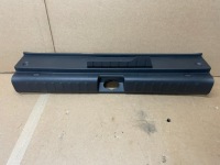 фото thumb №1, Hyundai ioniq 5 захист корпус поперечина багажника задня задня 85771-gi001