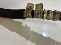 фото thumb №5, Радиатор усилителя jaguar xj mnh8084aa