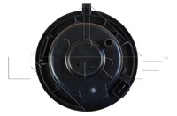 фото thumb №8, Воздуходувка ford transit 94- 00-