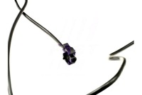 фото thumb №4, Fast ft61159 шланг гибкий радиатора