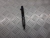 фото thumb №1, Форсунка renault clio iii 1.5 dci 8200421359