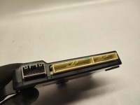 фото thumb №4, Tesla model x модуль дверь 104549010d 2017