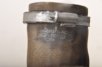 фото thumb №9, Ford focus mk3 1.0 труба інтеркулер cv61-6k863-af