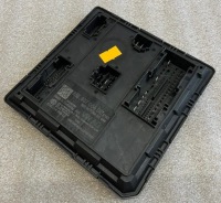 фото thumb №1, Audi a5 a4 q5 модуль комфорту bcm 85e907064be