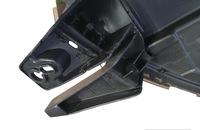 фото thumb №4, Лампа правий перед renault espace v 260106403r