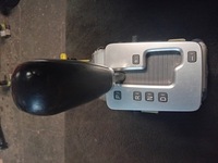 фото thumb №9, Volvo v70 iii s80 ii 2.0 d3 домкрат вибірник автомат трос p31259561 європа