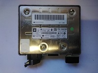 фото thumb №1, A12 opel insignia блок керування bluetooth 13342398