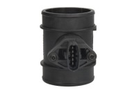 фото thumb №8, Расходомер воздуха opel 1,7-2,0dti bosch 281 006 756