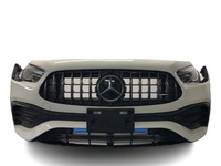 фото thumb №1, Pas лампи kompletny перед amg gla h247 247 45 amg