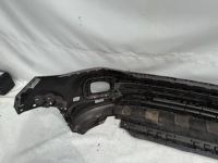 Vw t-cross volkswagen 2gm бампер перед передний 2gm807221 Оригинал, фото thumb