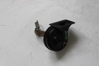 фото thumb №1, Сигнал клаксон berlingo partner iii 08-