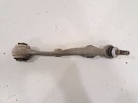 фото thumb №8, Bmw x7 g07 2020 права сторона нижній важіль передній