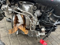 фото thumb №10, Двигатель kompletny ford fiesta mk8 puma mk2 1.0 ecoboost b7jb