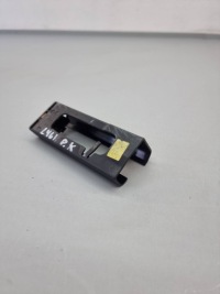 фото thumb №4, Направляющая сиденье водителя левая сторона land rover range rover sport l461 m8