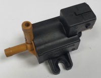 фото thumb №1, Клапан вакууму volvo v70 iii 31219138