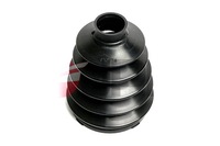 фото thumb №4, Защита шарнир renault jpn