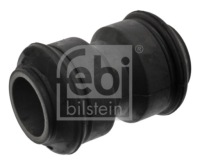Купить Febi bilstein 08653, фото thumb