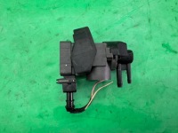 Купить Клапан клапан вакуумa 149566215r renault megane 3 iii 1.5 dci 08-, фото thumb