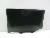 фото thumb №6, Micra k14 стекло боковая дверь правое задняя 2017 r