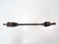 фото thumb №1, Honda crv iii 2.0 b приводной вал правый задняя задняя