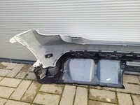 фото thumb №7, Mini cooper f56 jcw works lift бампер задняя задний 9450644